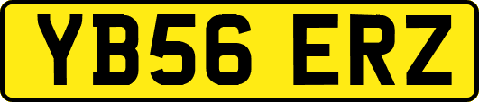 YB56ERZ