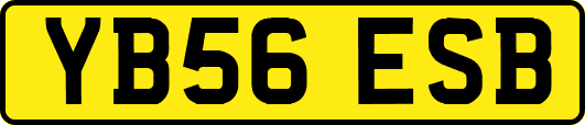 YB56ESB