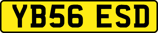 YB56ESD