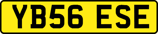 YB56ESE