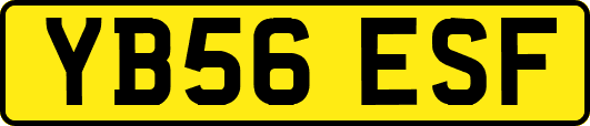 YB56ESF