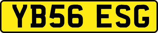 YB56ESG