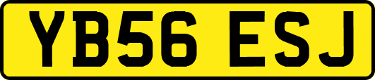 YB56ESJ