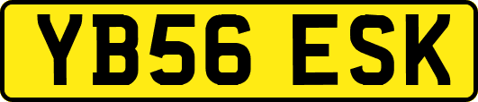 YB56ESK