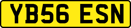 YB56ESN