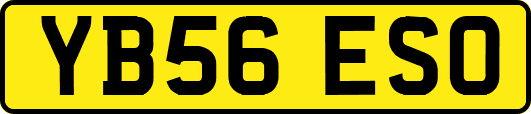 YB56ESO