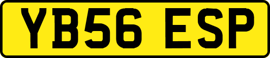 YB56ESP