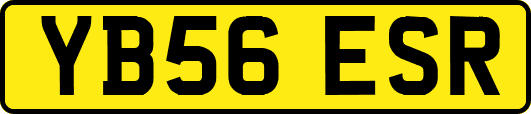 YB56ESR