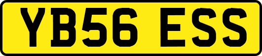 YB56ESS