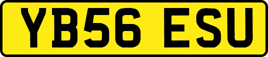 YB56ESU