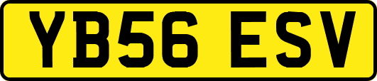 YB56ESV