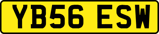 YB56ESW