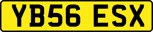 YB56ESX
