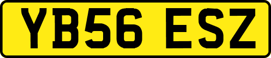 YB56ESZ