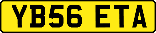 YB56ETA