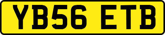 YB56ETB