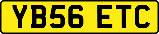 YB56ETC