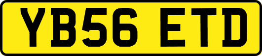 YB56ETD