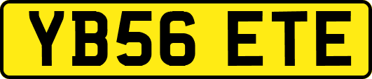 YB56ETE