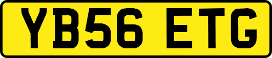 YB56ETG