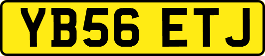YB56ETJ