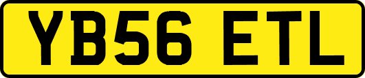 YB56ETL