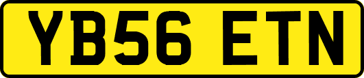 YB56ETN