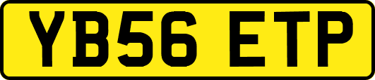 YB56ETP