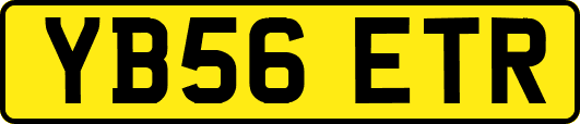 YB56ETR