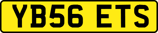 YB56ETS