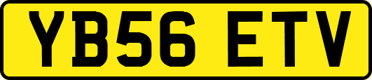 YB56ETV