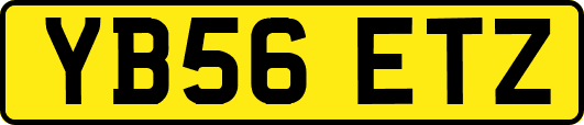 YB56ETZ
