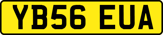 YB56EUA