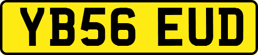 YB56EUD