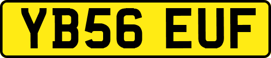 YB56EUF