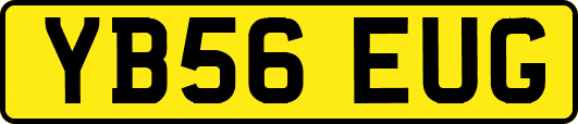 YB56EUG