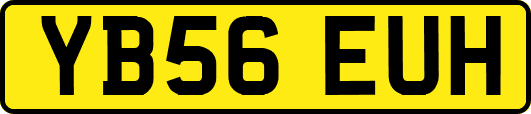 YB56EUH
