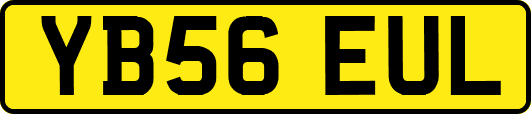 YB56EUL