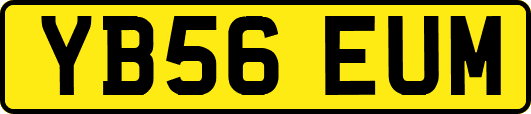 YB56EUM