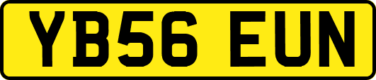 YB56EUN