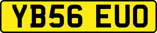 YB56EUO