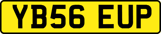 YB56EUP