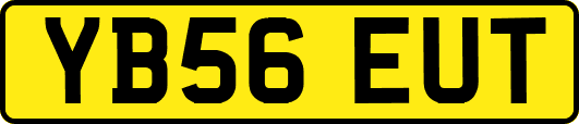 YB56EUT