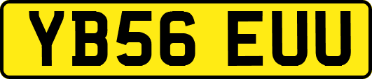 YB56EUU