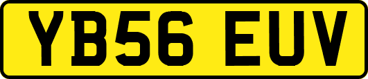 YB56EUV