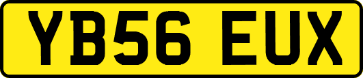YB56EUX
