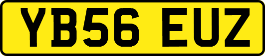 YB56EUZ