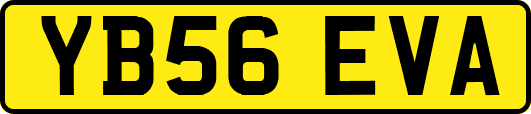 YB56EVA