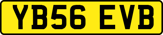YB56EVB