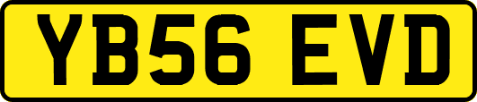 YB56EVD